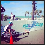 62383_3996443729865_300099598_n