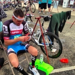 8336_10151402690809385_1634944409_n