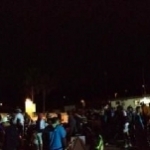 886549_10151402571009385_1672349185_o