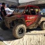 10569993_609449675823478_2077761462_n