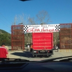 10955714_777596542331304_6251580043901897227_n