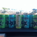 10959299_10155313524390294_9079960022918789474_n