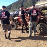 10968373_10155316617855294_609922243879880687_n