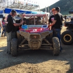 11002604_10155312963025294_7614067606904752446_n