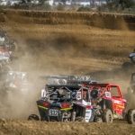 2015-14-15 #utvwolfpack-5