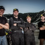 2015-14-15 #utvwolfpack-52