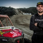 2015-14-15 #utvwolfpack-63