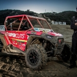 2015-14-15 #utvwolfpack-64