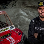 2015-14-15 #utvwolfpack-65