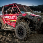 2015-14-15 #utvwolfpack-66