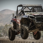 2014-lucas-oil-so-cal-regional-round-3-utvunderground.com008