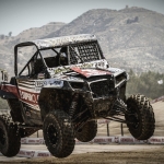 2014-lucas-oil-so-cal-regional-round-3-utvunderground.com012