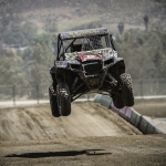 2014-lucas-oil-so-cal-regional-round-3-utvunderground.com020
