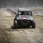 2014-lucas-oil-so-cal-regional-round-3-utvunderground.com021