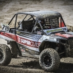 2014-lucas-oil-so-cal-regional-round-3-utvunderground.com053