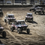 2014-lucas-oil-so-cal-regional-round-3-utvunderground.com063