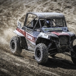 2014-lucas-oil-so-cal-regional-round-3-utvunderground.com072