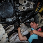 10275390_794105730620515_2424457746208618488_o