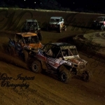 10341947_465670533569252_4057770321009057216_n