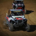 10348814_794105850620503_8676689592626619573_o