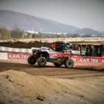 10355502_794105820620506_801494987720348478_o