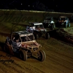 10464292_465670496902589_88957242838963521_n