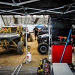 10491296_794113703953051_1521137501154685023_o