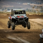 10506988_794105603953861_1254582413173188793_o