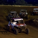 10523228_465670503569255_6120787282058273484_n