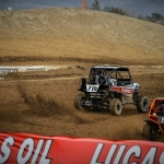 10543585_794105780620510_3717530707727602925_o