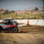 10547899_794105817287173_9108073206456134571_o