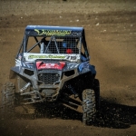 10557058_794105627287192_4952449952556427119_o