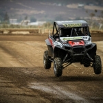 1941317_794111737286581_2920875089585702726_o