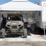 DSC02413_zps64635646