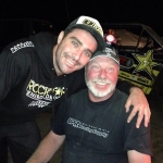 10178131_4047516722313_3326101414021487905_n