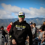 2014-lucas-oil-off-road-racing-socal-regional-shilynn-milligan-utvunderground.com038
