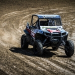 2014-lucas-oil-off-road-racing-socal-regional-shilynn-milligan-utvunderground.com046