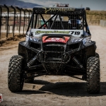 2014-lucas-oil-off-road-racing-socal-regional-shilynn-milligan-utvunderground.com096
