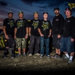 UTV_WOLFPACK_2014_LE_Test-3