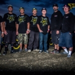 UTV_WOLFPACK_2014_LE_Test-4