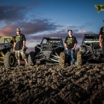 UTV_WOLFPACK_2014_LE_Test