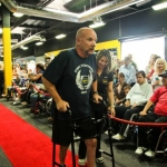 302250_10150483402569050_361436609049_10863449_989351776_n