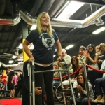 302566_10150483402874050_361436609049_10863454_1970197334_n