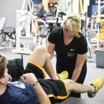 305790_10150483401494050_361436609049_10863437_566292566_n