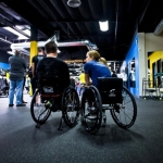 312666_10150483404669050_361436609049_10863475_1427210034_n