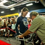 317378_10150483402464050_361436609049_10863448_1934868568_n