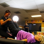 317716_10150371532929050_361436609049_10196007_4899497_n