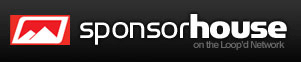 sponsorhouse
