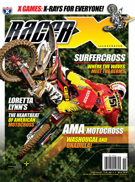 Cover8