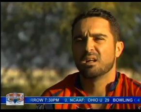 Screen-Shot-2011-11-30-at-2.23